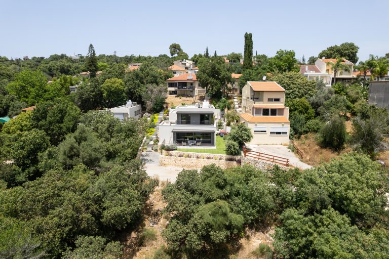 איתי אפללו