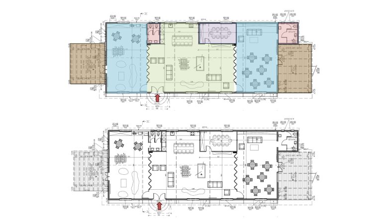 מועדון נוער